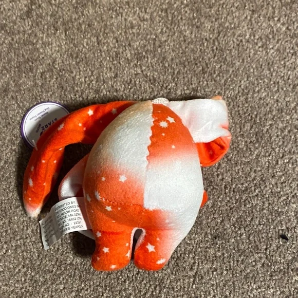 Moon Pals bundle - Picture 6 of 8